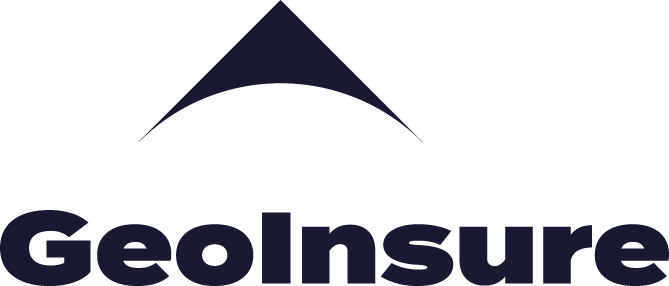 osTicket :: Panou de control angajat